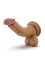 Load image into Gallery viewer, Loverboy Papito Dildo with Balls
