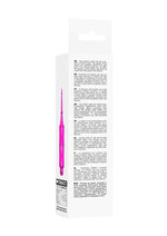 Load image into Gallery viewer, Luminous Circe Bullet with Silicone Sleeve
