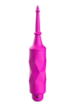 Load image into Gallery viewer, Luminous Circe Bullet with Silicone Sleeve
