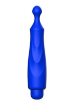 Load image into Gallery viewer, Luminous Dido Bullet with Silicone Sleeve
