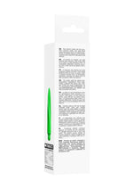 Load image into Gallery viewer, Luminous Myra Bullet with Silicone Sleeve
