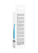 Load image into Gallery viewer, Luminous Zoe Bullet with Silicone Sleeve
