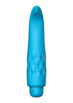 Load image into Gallery viewer, Luminous Zoe Bullet with Silicone Sleeve
