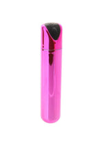 Load image into Gallery viewer, Lush Nightshade Rechargeable Petite Vibrator
