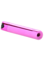Load image into Gallery viewer, Lush Nightshade Rechargeable Petite Vibrator
