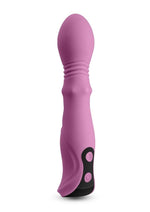 Load image into Gallery viewer, Lust-N-Dreams Cadence Rechargeable Silicone Vibrator
