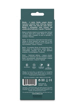 Load image into Gallery viewer, Lust-N-Dreams Mambo Rechargeable Silicone Mini Vibrator