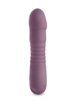 Load image into Gallery viewer, Lust-N-Dreams Poise Rechargeable Silicone Vibrator
