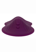 Load image into Gallery viewer, Lust Remote Control Dual Rider Rechargeable Silicone Massager