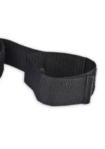 Load image into Gallery viewer, Lux Fetish Bondage Buddy Ankle and Wrist Restraints