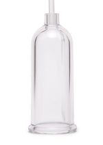 Load image into Gallery viewer, Lux Fetish Clitoral Pump with Release