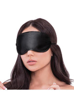 Load image into Gallery viewer, Lux Fetish Collar and Leash Set with Removable Cuffs
