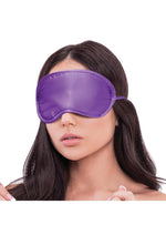 Load image into Gallery viewer, Lux Fetish Collar and Nipple Clamps

