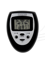 Load image into Gallery viewer, Lux Fetish Electro-Sex Kit with Stimulation Pads
