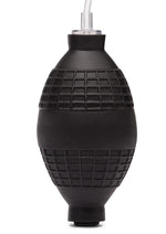 Load image into Gallery viewer, Lux Fetish Nipple Suckers with Clitoral Pump