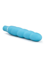 Load image into Gallery viewer, Luxe Anastasia Silicone Vibrator
