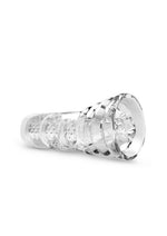 Load image into Gallery viewer, M For Men All In Masturbator
