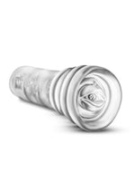 Load image into Gallery viewer, M For Men All In Masturbator
