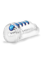 Load image into Gallery viewer, M For Men Snatch Masturbator - Pussy
