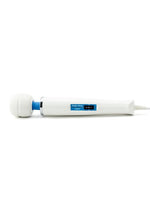 Load image into Gallery viewer, Magic Wand Original HV-260 Massager
