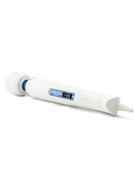 Load image into Gallery viewer, Magic Wand Original HV-260 Massager
