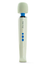 Load image into Gallery viewer, Magic Wand PlusHV-265 Multispeed Vibration Massager
