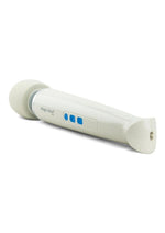 Load image into Gallery viewer, Magic Wand Plus HV-265 Multispeed Vibration Massager
