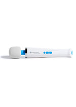 Load image into Gallery viewer, Magic Wand PlusHV-360 Waterproof Rechargeable Multispeed Vibration Massager
