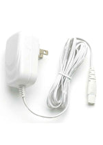Load image into Gallery viewer, Magic Wand Rechargeable Power Adapter
