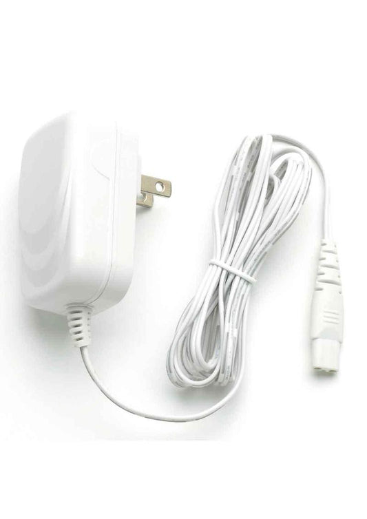 Magic Wand Rechargeable Power Adapter