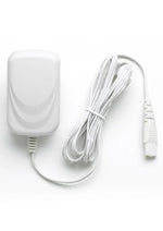 Load image into Gallery viewer, Magic Wand Rechargeable Power Adapter
