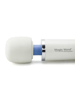 Load image into Gallery viewer, Magic Wand RechargeableHV-270 Multispeed Vibration Massager
