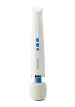 Load image into Gallery viewer, Magic Wand Rechargeable HV-270 Multispeed Vibration Massager

