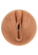 Load image into Gallery viewer, Main Squeeze Cherie Deville Ultraskyn Masturbator - Pussy