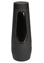 Load image into Gallery viewer, Main Squeeze Cherie Deville Ultraskyn Masturbator - Pussy