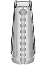 Load image into Gallery viewer, Main Squeeze Optix Ultraskyn Masturbator