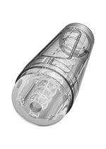 Load image into Gallery viewer, Main Squeeze Optix Ultraskyn Masturbator