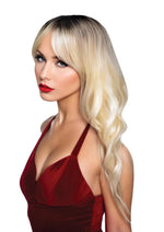 Load image into Gallery viewer, Margot Premium Stylable Wig
