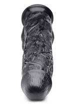 Load image into Gallery viewer, Master Cock Raging Rhino Veiny 17in Dildo
