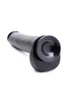 Load image into Gallery viewer, Master Cock The Master Suction Cup Dildo
