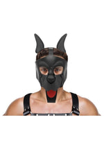 Load image into Gallery viewer, Master Series Alpha Dog Pup Hood