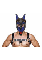 Load image into Gallery viewer, Master Series Alpha Dog Pup Hood