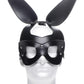 Master Series Bad Bunny Mask