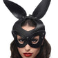 Master Series Bad Bunny Mask