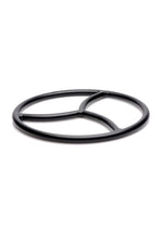 Load image into Gallery viewer, Master Series Black Suspension Ring - Black