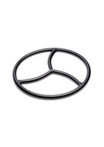 Load image into Gallery viewer, Master Series Black Suspension Ring