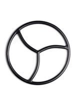 Load image into Gallery viewer, Master Series Black Suspension Ring