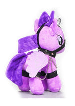 Load image into Gallery viewer, Master Series Bondage Pony