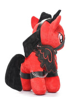 Load image into Gallery viewer, Master Series Bondage Pony
