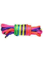 Load image into Gallery viewer, Master Series Bondage Rope